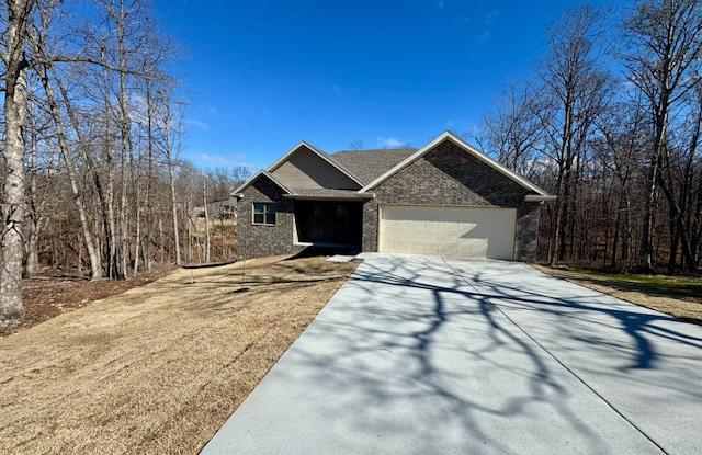 12 Beneraird Ln photos photos 12 Beneraird Ln photos photos