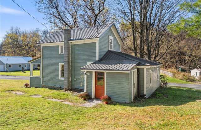 464 Old 76 Road Gallery 3