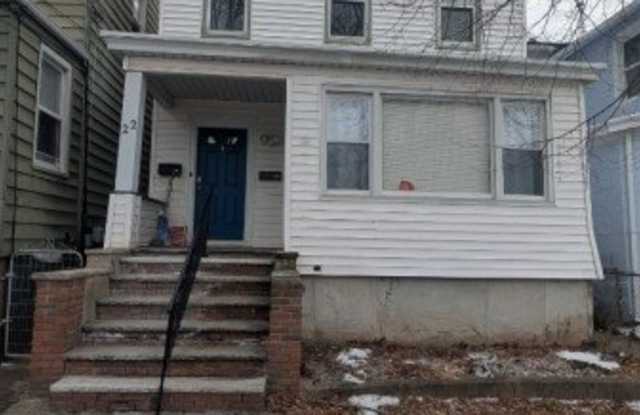 22 Dean St photos photos