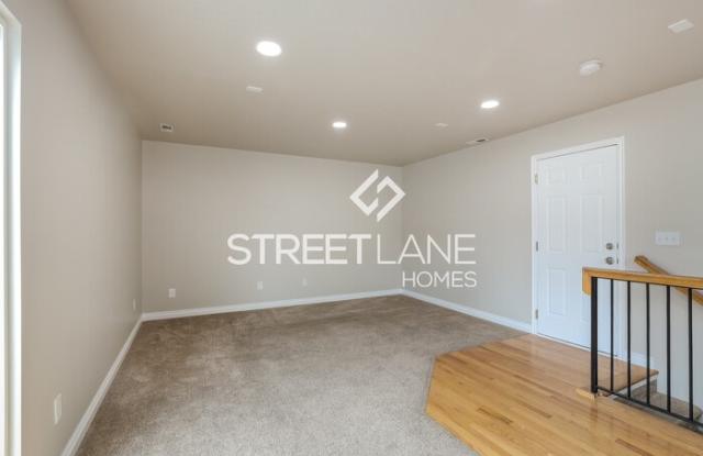 13177 South 330 West Gallery 3