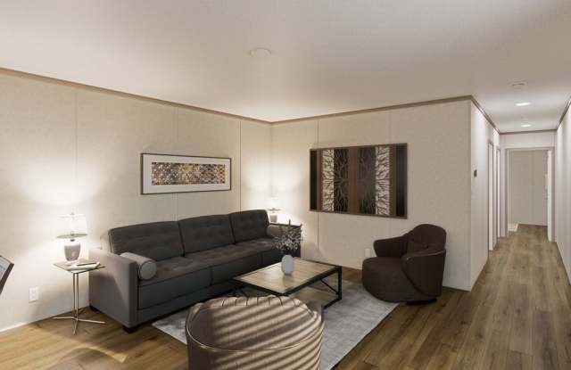 4309 Vin Rose Gallery 3