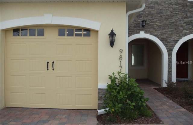 9817 WINNINGTON Street photos photos