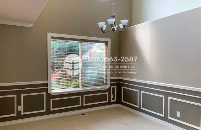 1306 South 277th Place Gallery 4