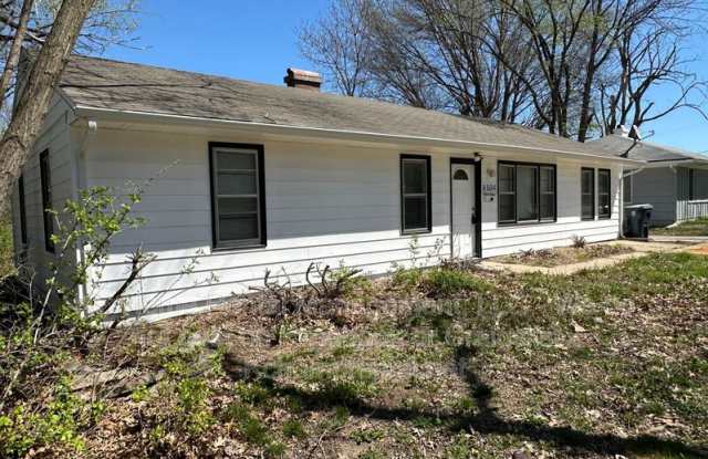 8504 Ruskin Way Gallery 2
