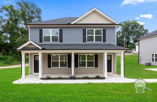 215 Sitton Drive - B photos photos