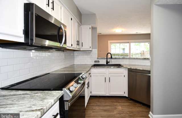 13703 LORD STERLING PLACE photos photos