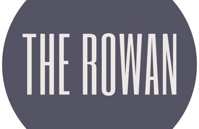 The Rowan photos photos