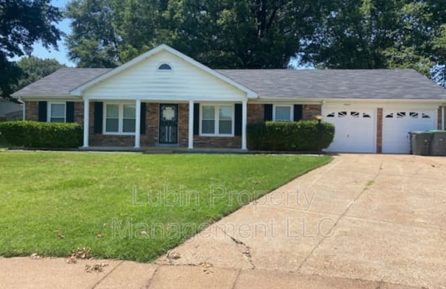 4947 Demeter Cv photos photos 4947 Demeter Cv photos photos