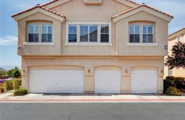 1606 Lefty Garcia Way photos photos