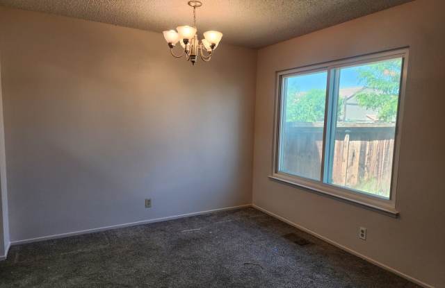 4-Bedroom, 3-Bath, 2 Car-Garage photos photos