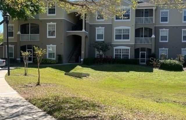 580 BRANTLEY TERRACE WAY photos photos