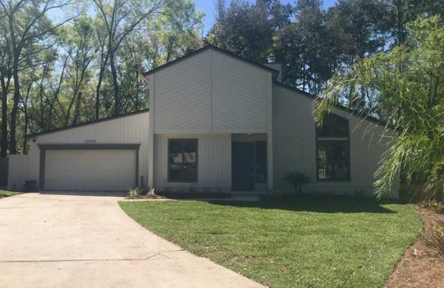 12968 Julington Ridge Drive East Gallery 2