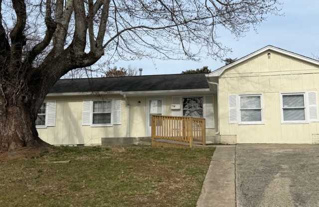 Large Home suitable for Residence or Business photos photos