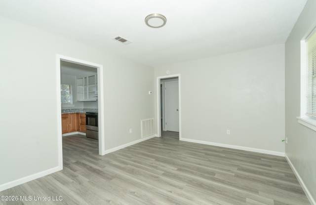 264 Alexander Road lot: 9 Gallery 3