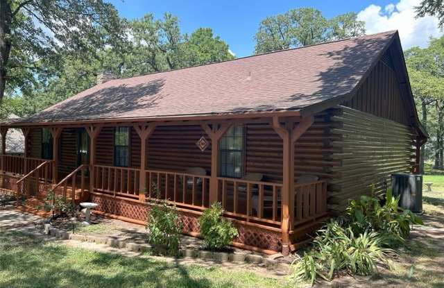 105 Santee Drive photos photos