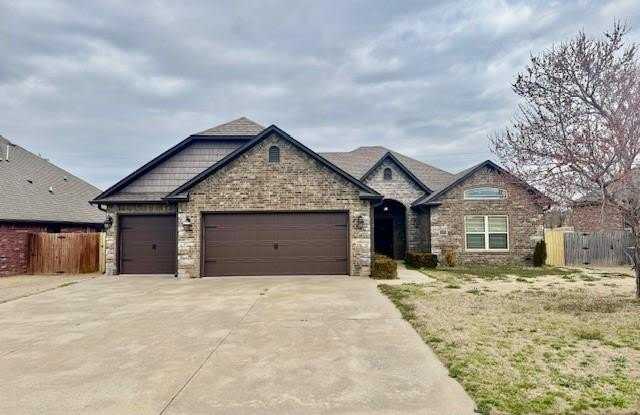 209 Pebble Beach  DR photos photos