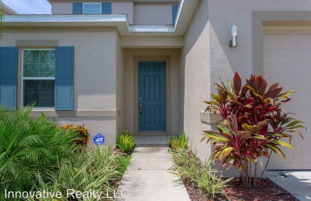 1040 Grand Hilltop Drive Gallery 2