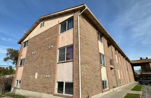 GET $500 OFF THE FIRST MONTHS RENT!!! Gallery 3