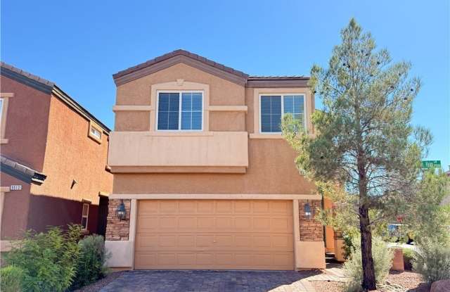 9517 Van Halen Lane Gallery 1