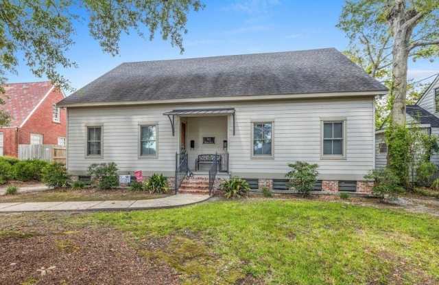 707 Division photos photos