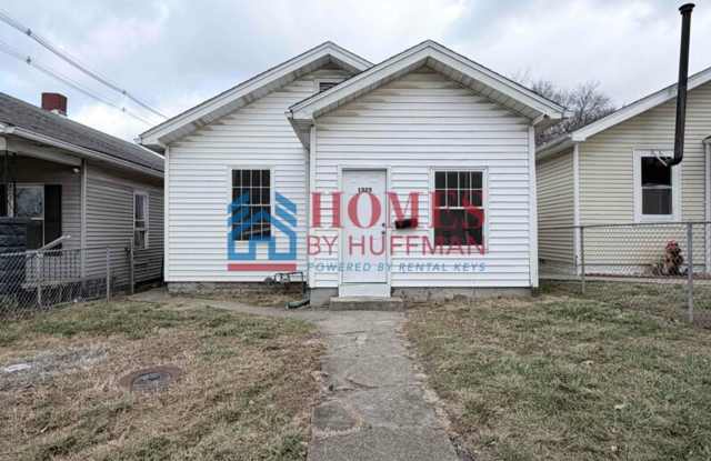 Two Bedroom House | Move In Ready photos photos