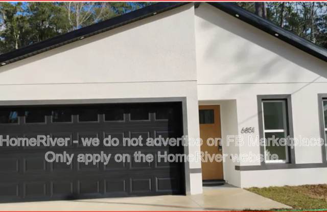 6851 SE 23rd Ave photos photos