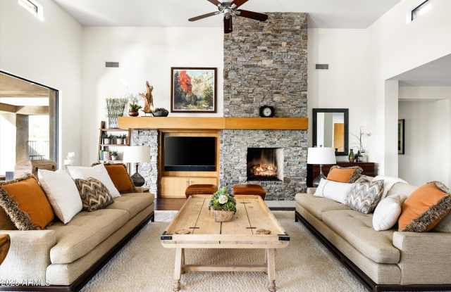 9894 E MIRAMONTE Drive photos photos