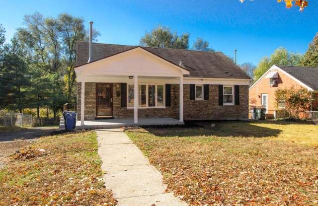 830 Furlong Drive - 830 Furlong Drive, Lexington, KY 40504