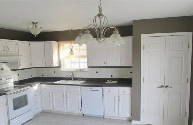 9685 CLAYMORE Drive Gallery 3