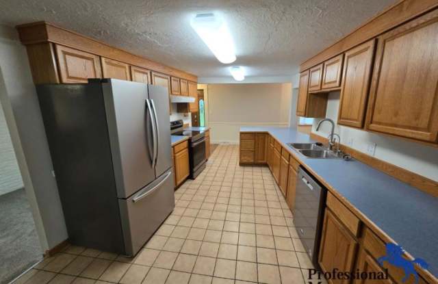 3769 Heritage Drive Gallery 4