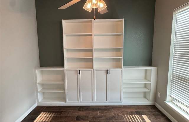 499 Christian Way Gallery 4