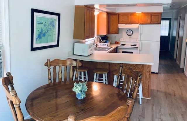 10111 River Lane photos photos