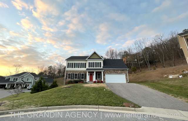 4235 Berkeley Place Drive Gallery 4