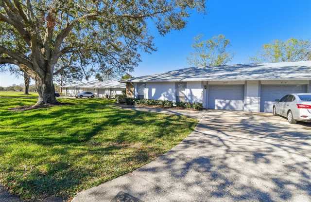 23325 CLUB VILLAS DRIVE photos photos