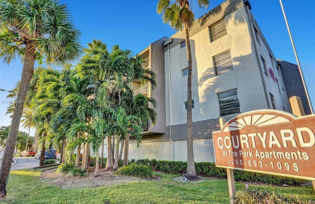 1595 NE 135th St photos photos 1595 NE 135th St photos photos