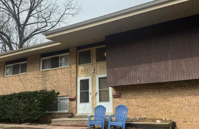 524 Bemidji Court photos photos