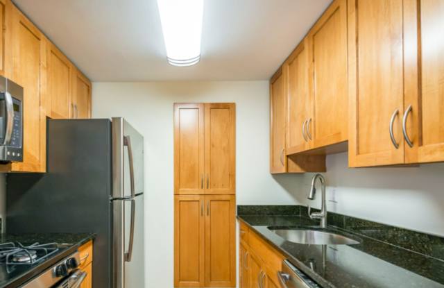 No Broker FEE! photos photos