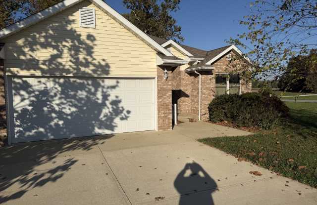 5977 Private Road 113 West Gallery 1