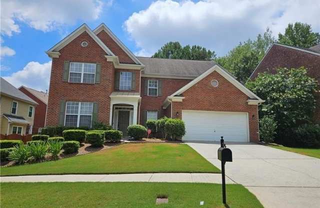 5064 Coventry Park Court photos photos