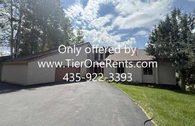 3587 Wrangler Way photos photos