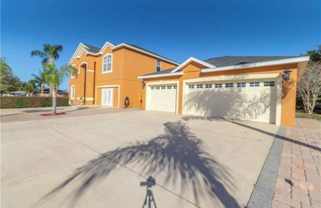 13315 Daffodil Way Gallery 2
