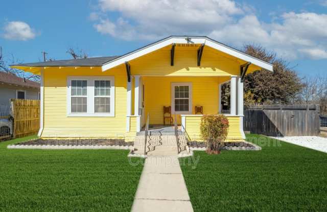 475 E French Pl photos photos 475 E French Pl photos photos