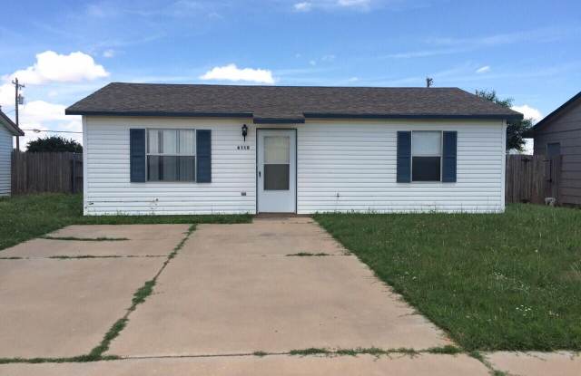 6118 26th Street photos photos 6118 26th Street photos photos