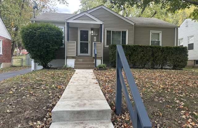 3534 San Jose Lane photos photos 3534 San Jose Lane photos photos