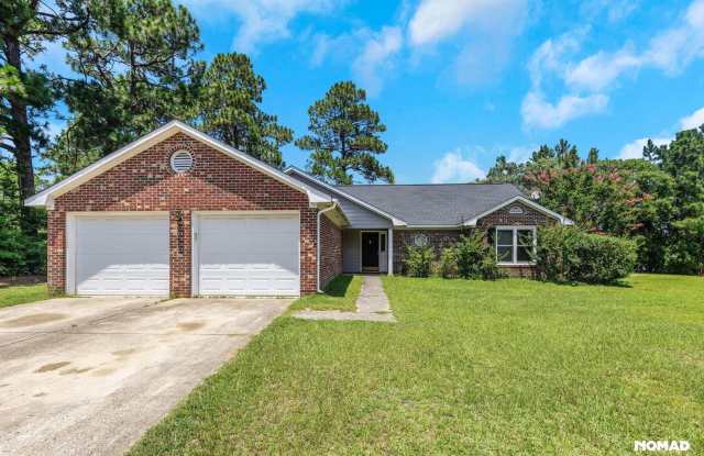 Charming 3BR House in Fayetteville photos photos