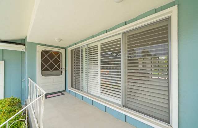 Beautiful 3 bed 2 bath Redondo Home Gallery 3