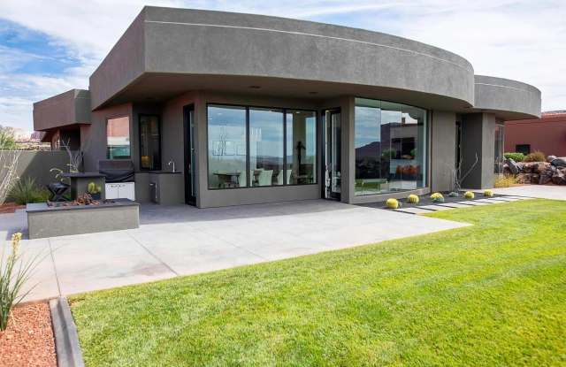 1500 Splitrock Dr photos photos