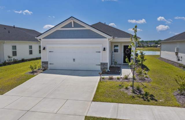 822 Cypress Preserve Circle Gallery 1