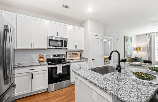 Rockberry photos photos