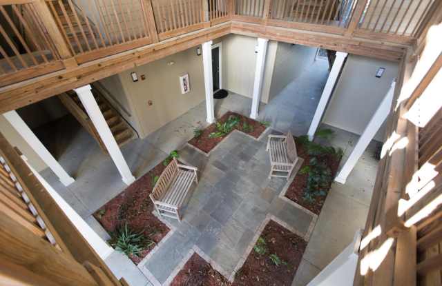 2124 Egret Crest Ln Gallery 3